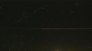 Weather camera view of Anne Arundel CC at Arnold.