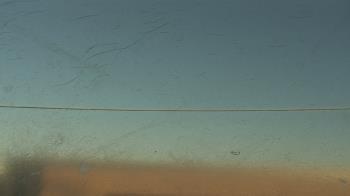 Weather camera view of Anne Arundel CC at Arnold.