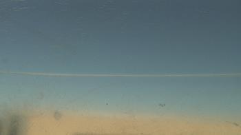 Weather camera view of Anne Arundel CC at Arnold.