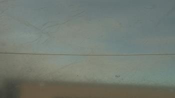 Weather camera view of Anne Arundel CC at Arnold.