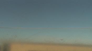 Weather camera view of Anne Arundel CC at Arnold.