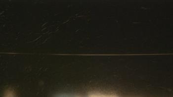 Weather camera view of Anne Arundel CC at Arnold.