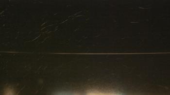 Weather camera view of Anne Arundel CC at Arnold.