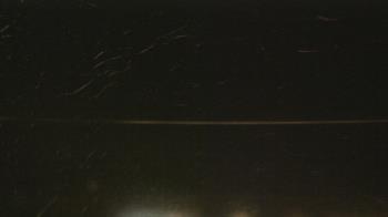 Weather camera view of Anne Arundel CC at Arnold.