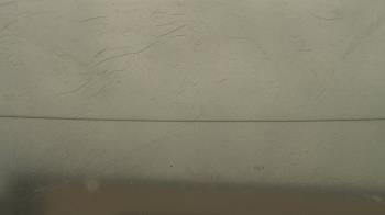 Weather camera view of Anne Arundel CC at Arnold.