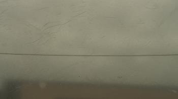 Weather camera view of Anne Arundel CC at Arnold.