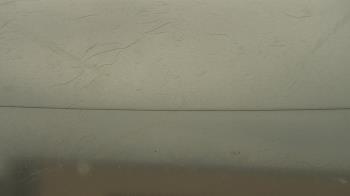 Weather camera view of Anne Arundel CC at Arnold.