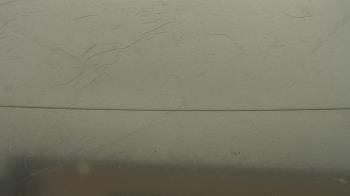 Weather camera view of Anne Arundel CC at Arnold.