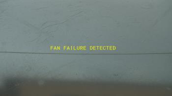 Weather camera view of Anne Arundel CC at Arnold.