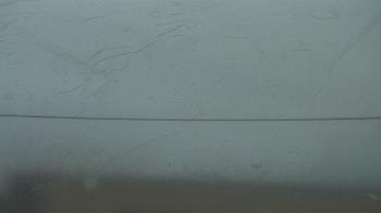 Weather camera view of Anne Arundel CC at Arnold.