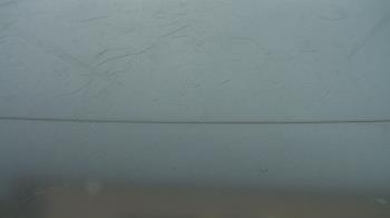 Weather camera view of Anne Arundel CC at Arnold.