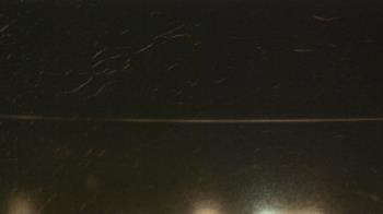 Weather camera view of Anne Arundel CC at Arnold.