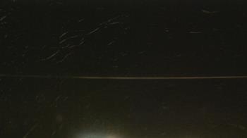 Weather camera view of Anne Arundel CC at Arnold.