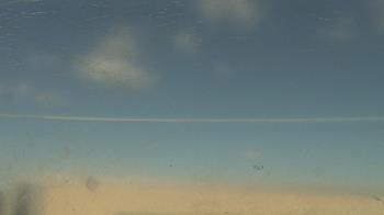 Weather camera view of Anne Arundel CC at Arnold.