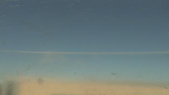 Weather camera view of Anne Arundel CC at Arnold.