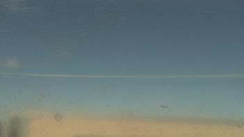 Weather camera view of Anne Arundel CC at Arnold.