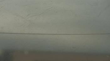 Weather camera view of Anne Arundel CC at Arnold.