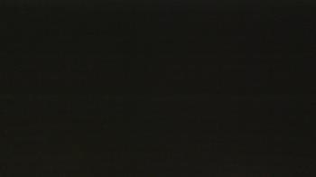 Weather camera view of Anne Arundel CC at Arnold.