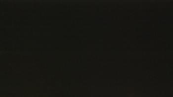 Weather camera view of Anne Arundel CC at Arnold.