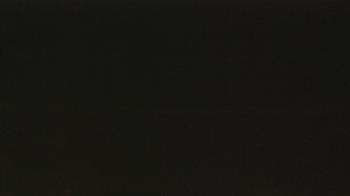 Weather camera view of Anne Arundel CC at Arnold.