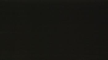 Weather camera view of Anne Arundel CC at Arnold.