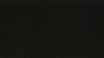 Weather camera view of Anne Arundel CC at Arnold.