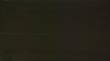 Weather camera view of Anne Arundel CC at Arnold.