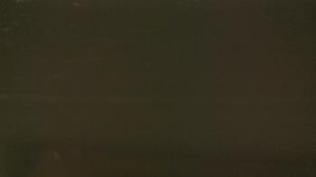 Weather camera view of Anne Arundel CC at Arnold.