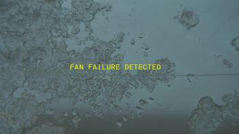 Weather camera view of Anne Arundel CC at Arnold.