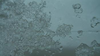 Weather camera view of Anne Arundel CC at Arnold.