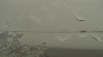 Weather camera view of Anne Arundel CC at Arnold.