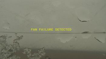 Weather camera view of Anne Arundel CC at Arnold.