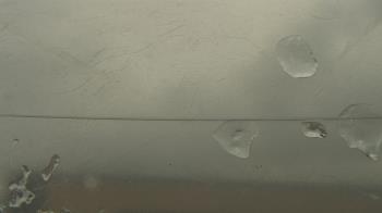 Weather camera view of Anne Arundel CC at Arnold.