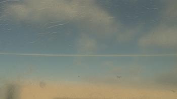 Weather camera view of Anne Arundel CC at Arnold.