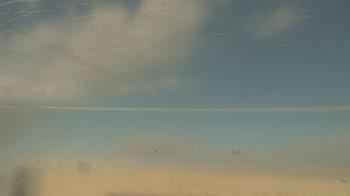 Weather camera view of Anne Arundel CC at Arnold.