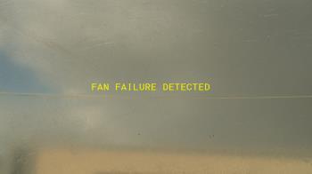 Weather camera view of Anne Arundel CC at Arnold.