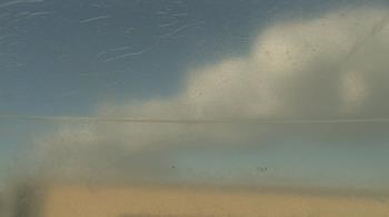 Weather camera view of Anne Arundel CC at Arnold.