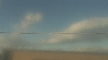 Weather camera view of Anne Arundel CC at Arnold.