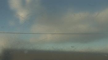 Weather camera view of Anne Arundel CC at Arnold.