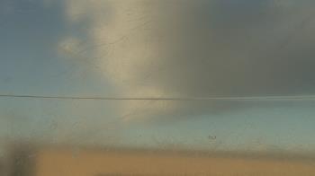 Weather camera view of Anne Arundel CC at Arnold.