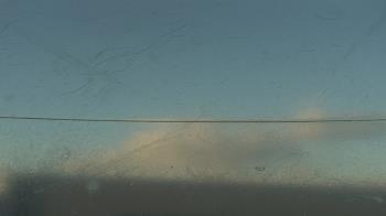 Weather camera view of Anne Arundel CC at Arnold.