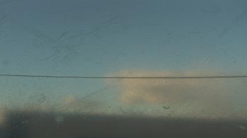 Weather camera view of Anne Arundel CC at Arnold.