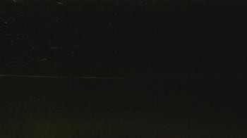 Weather camera view of Anne Arundel CC at Arnold.