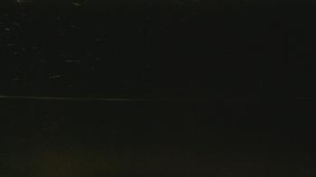 Weather camera view of Anne Arundel CC at Arnold.