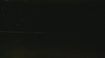 Weather camera view of Anne Arundel CC at Arnold.