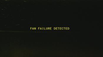 Weather camera view of Anne Arundel CC at Arnold.