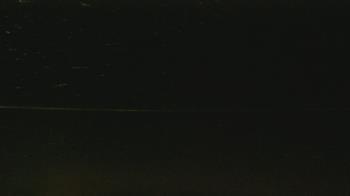 Weather camera view of Anne Arundel CC at Arnold.