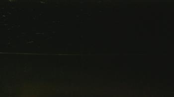 Weather camera view of Anne Arundel CC at Arnold.