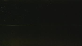 Weather camera view of Anne Arundel CC at Arnold.