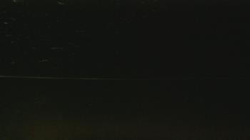 Weather camera view of Anne Arundel CC at Arnold.